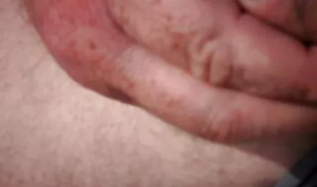 Sarışın ev bulunmaktadır amatör olgun sex