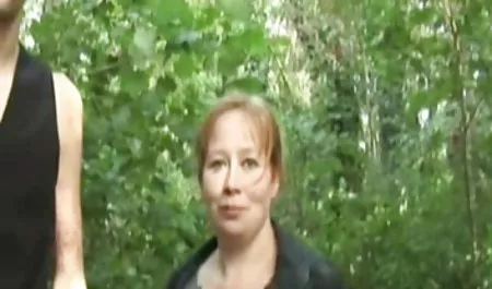 Nisan sigara olgun bayanla sex tease