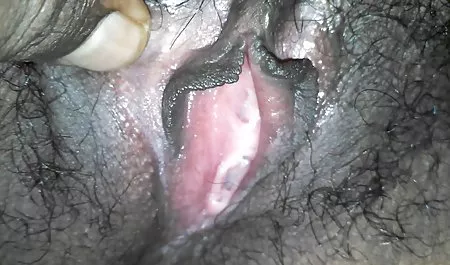 Sıcak olgun kari sex eşek sarışın piliç büyük dick ile dolu onu kedi alır