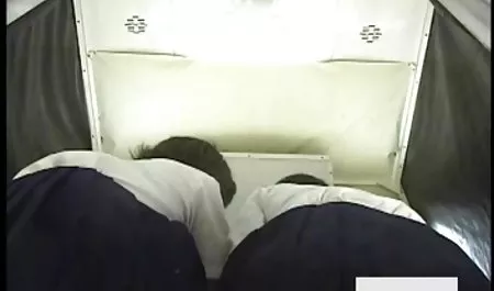 Gerçek ev sekx olgun yapımı üzerinde sıcak sarışın