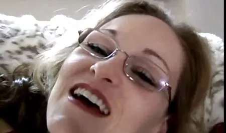 Kinky lezbiyen olgun kadın sex izle seks seansları