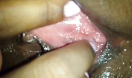 5 kez kasılma ve ret ૦ kölelik mature sex izle hd orgazm