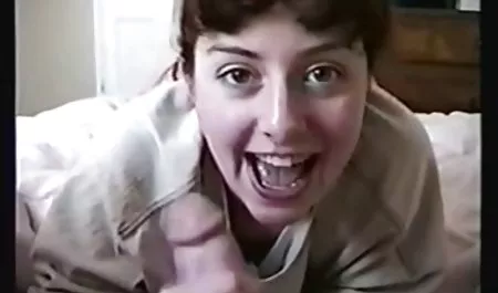 Güzel MİLF olgun kadın sekx sarışın Christie Stevens üvey oğlu Sikiyor