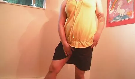 Dildo üzerinde Redhead sex izle mature tombul sigara