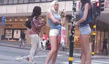 Çoklu olgun yaşlı sex lezbiyen Orgazm