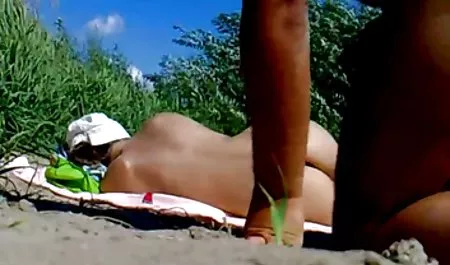 Bu güzel Blonde teen riding dick mobil olgun sex izle dostum
