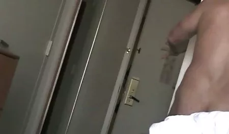 Yeni benimle kirli oyun olgun kadın sekx gel ve bana bir şey göster