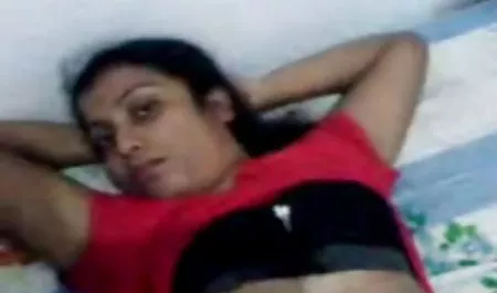 Eğer fotoğraf kayboldu istiyorsa, üvey mature izle sex babasıyla sikişti