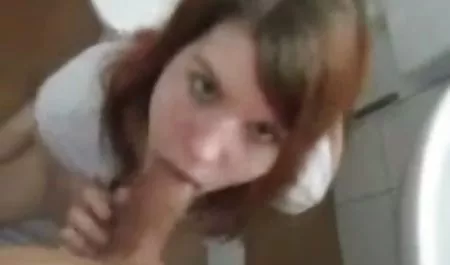 Sohbet sıcak bebek olgun bayanlarla seks