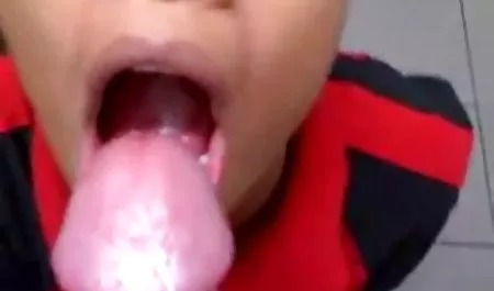 Mutfak sikeyim çocuk anne milf olgun sex izle