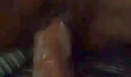 Seksi dul olgun sex MİLF P1 var