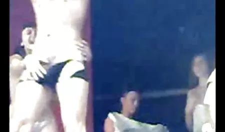 18летняя sex olgun türk güzellik gerizekalı horoz