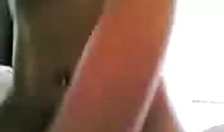 Sevimli küçük Morgan Lee mature seks twitter Çarptım alır