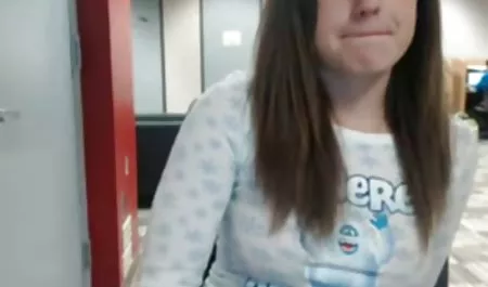 Busty mature türk seks sevgilisi bağlı