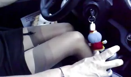 Kamera Vater Vİ er olgun sikişmeleri