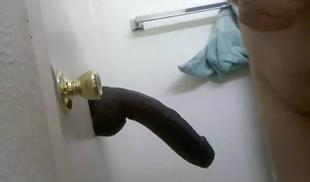 Kaybeden için yaşlı olgun sex izle lateks zorunlu