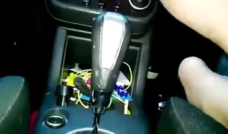 Sperm sarışın olgun seks kendi ağız CEI içine ateş