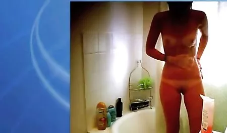Çocuk Angela genç erkek olgun kadın sex Harley köpek horoz alır