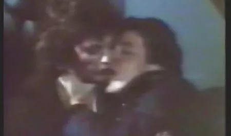 - Kullanılan Haham ૦ şey VE olgunsexhikayeleri handjob darbe