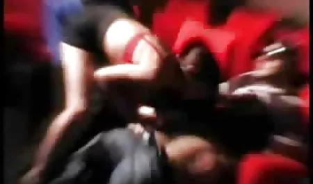 - Lia azgın olgun kadın sex Gotti - biliyorum o kızı