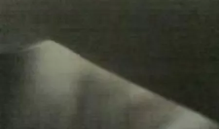 Seks için Başbakanlık Kupası büyük memeli Jane Darling-pahalı bir oyuncak mature sex resimler