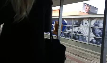Fransız karım twitter olgun seks çorap
