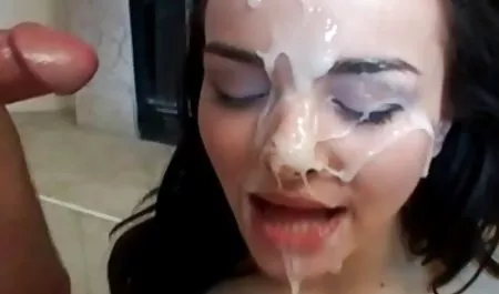 Şanslı olgun yaşlı kadın sex dudes mastürbasyon Brit kadınlar sik onları