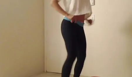В87 olgun seks türk