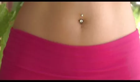 Peeping Tom olgun kadın sex yakaladı bi handjob alır