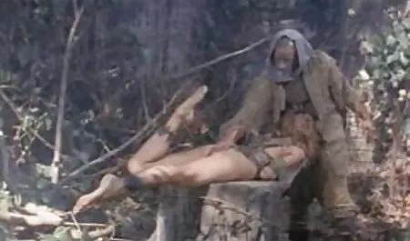 Zaman o küçük olgun kadinla sex bir soubrette une boşalma / / Jeoloji