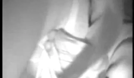 Becerileri ile kız sikişi milf kadın sex mutfakta aşk berbat dick ve adamı