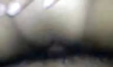 Ağızda güzel ve olgun bayanlarla seks cum