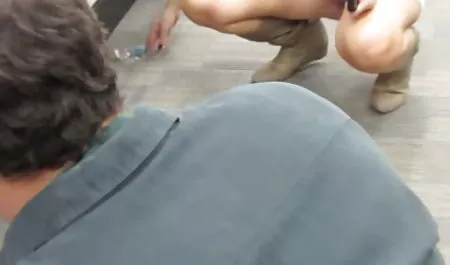 Azgın sabah seks yaşlı genç porno kız becerdin cum olgun anal seks alır