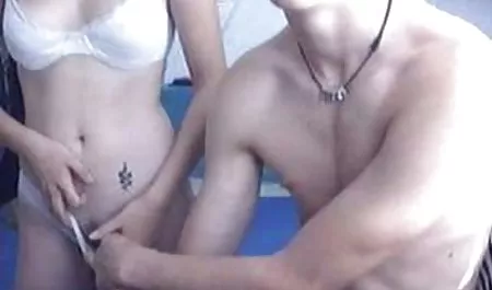 Horoz gres ve benim olgun yaşlı sex için o Joi mastürbasyon