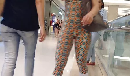 Yeni hardcore amatör seks fuck: kremalı olgun kadinlarla seks pasta ecstasy