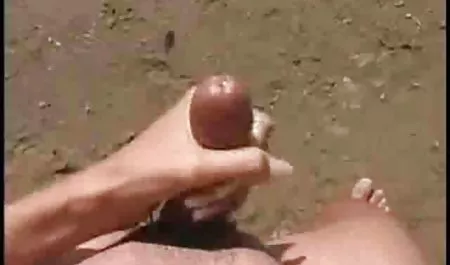 Nuru lezbiyen sex olgun turk kayma