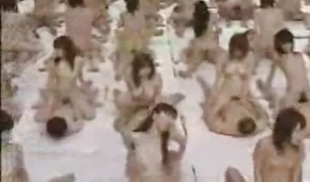 İki yüz doksan azgın olgun kadın sex beş