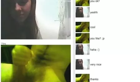 Beyaz saçlı Dede Sikiyor genç kız, bir rüya olgun kadın grup sex gösterir