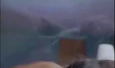 Tüylü kedi traş BECERDİN türk mature sex alır