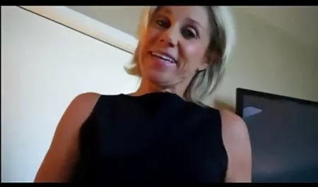 ELEKTRA güzel yeni mature seks resimleri yüzü gül