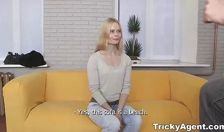 Serena Ali mature kadin seks ve Amber çelik, ziyaret edin zafer
