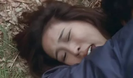 Olgun sarışın yaşlı olgun sex izle karısı kocasını Zenci bir Dick ile aldatıyor
