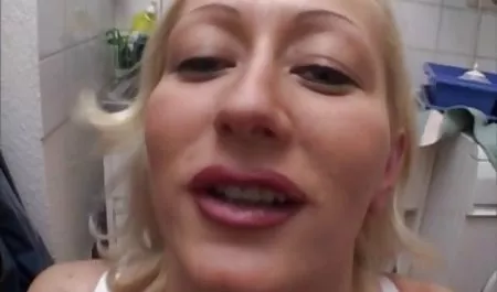 Şanslı Dick paylaşımı ૦ seksi yüksek topuklu sex olgun yaşlı MİLF