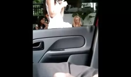 Yaramaz lanet yaşlı kadın genç sex müthiş anal lezbiyenler