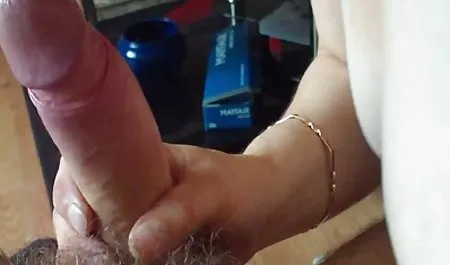 Booty talk 67 Sahne 1 olgun milf sex izle Prens yashua ve şeker