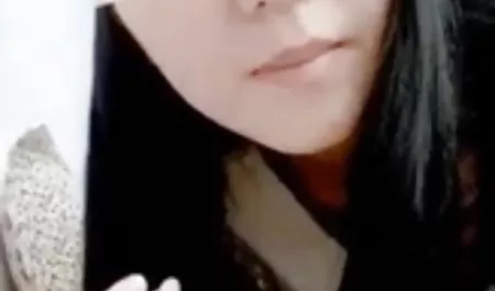 Hiç sperm bir yük daha olgun adam seks bu çocuk daha mutlu yüzünde yapar