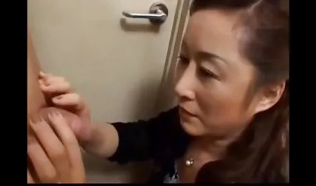 Ivana şeker mature hd sex izle çift siyah horoz tarafından nüfuz