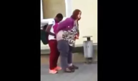Amatör lanet Yüz mature seks Freaks