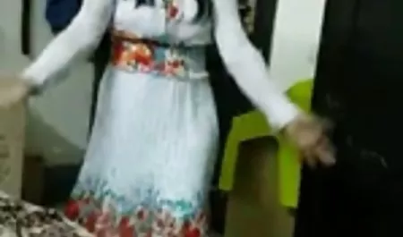 Kar eğlenceli lady Dee, Valerie brazzers olgun sex izle Fox