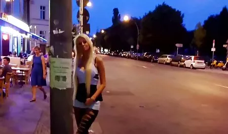 Dick türkçe olgun sex kız bana